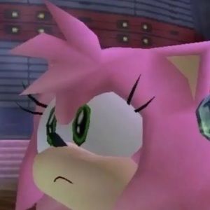 Meet your Posher, Isabella